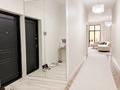 3-комнатная квартира · 131 м² · 3/6 этаж, Мкр «Мирас» 31 за 169 млн ₸ в Алматы, Бостандыкский р-н — фото 9