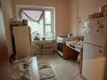 1-комнатная квартира · 41 м² · 4/5 этаж, 27-й мкр 75 за 7.9 млн ₸ в Актау — фото 2