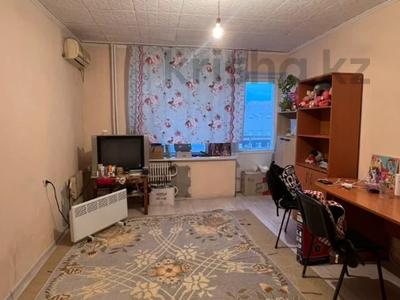 1-комнатная квартира · 41 м² · 4/5 этаж, 27-й мкр 75 за 7.9 млн ₸ в Актау