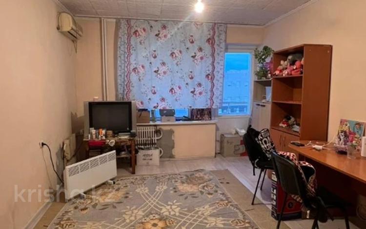 1-комнатная квартира · 41 м² · 4/5 этаж, 27-й мкр 75 за 7.9 млн ₸ в Актау — фото 8