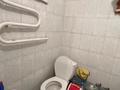 1-комнатная квартира · 41 м² · 4/5 этаж, 27-й мкр 75 за 7.9 млн ₸ в Актау — фото 5