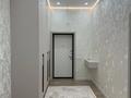2-комнатная квартира · 84 м² · 9/10 этаж, 19-й мкр 33 за 300 000 ₸ в Актау