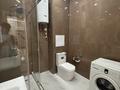 2-комнатная квартира · 84 м² · 9/10 этаж, 19-й мкр 33 за 300 000 ₸ в Актау — фото 11