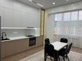 2-комнатная квартира · 84 м² · 9/10 этаж, 19-й мкр 33 за 300 000 ₸ в Актау — фото 3
