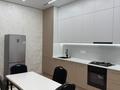 2-комнатная квартира · 84 м² · 9/10 этаж, 19-й мкр 33 за 300 000 ₸ в Актау — фото 4