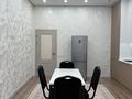 2-комнатная квартира · 84 м² · 9/10 этаж, 19-й мкр 33 за 300 000 ₸ в Актау — фото 6