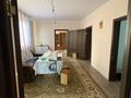 Отдельный дом · 6 комнат · 150 м² · 8 сот., Кожабекова за 25 млн 〒 в Талгаре