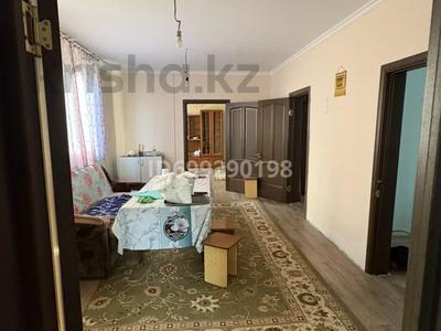 Отдельный дом · 6 комнат · 150 м² · 8 сот., Кожабекова за 25 млн 〒 в Талгаре