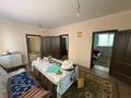 Отдельный дом · 6 комнат · 150 м² · 8 сот., Кожабекова за 25 млн 〒 в Талгаре — фото 5