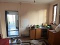 Отдельный дом · 6 комнат · 150 м² · 8 сот., Кожабекова за 25 млн 〒 в Талгаре — фото 10