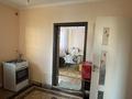 Отдельный дом · 6 комнат · 150 м² · 8 сот., Кожабекова за 25 млн 〒 в Талгаре — фото 11