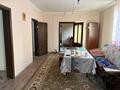 Отдельный дом · 6 комнат · 150 м² · 8 сот., Кожабекова за 25 млн 〒 в Талгаре — фото 15
