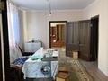Отдельный дом · 6 комнат · 150 м² · 8 сот., Кожабекова за 25 млн 〒 в Талгаре — фото 18