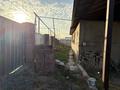 Отдельный дом · 6 комнат · 150 м² · 8 сот., Кожабекова за 25 млн 〒 в Талгаре — фото 35
