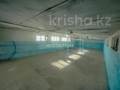 Гараж · 120 м² · Оймаш 3, Промзона 2 67, бағасы: 168 000 ₸ в Актау