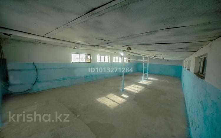 Гараж · 120 м² · Оймаш 3, Промзона 2 67, бағасы: 168 000 ₸ в Актау — фото 3