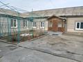 Участок · 11 соток, проспект Жамбыла — Ш.Муртаза и проспект Жамбыла за 105 млн ₸ в Таразе — фото 10
