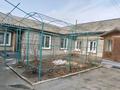 Участок · 11 соток, проспект Жамбыла — Ш.Муртаза и проспект Жамбыла за 105 млн ₸ в Таразе — фото 11