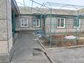 Участок · 11 соток, проспект Жамбыла — Ш.Муртаза и проспект Жамбыла за 105 млн ₸ в Таразе — фото 9