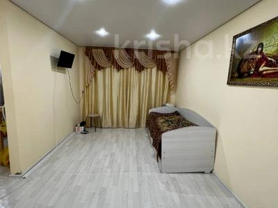 1-комнатная квартира, 30.7 м², 1/5 этаж, Горняков 84 за 6.4 млн 〒 в Рудном