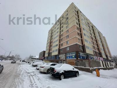 Свободное назначение · 230 м² за 115 млн 〒 в Астане, Сарыарка р-н