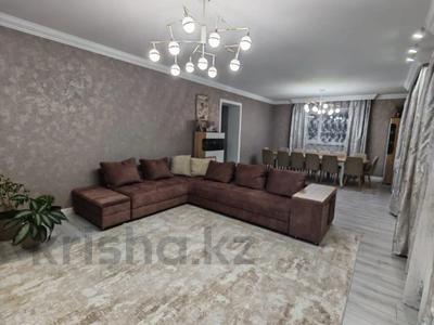 Отдельный дом · 3 комнаты · 127.3 м² · 7.45 сот., Куаныш за 60 млн 〒 в Актобе