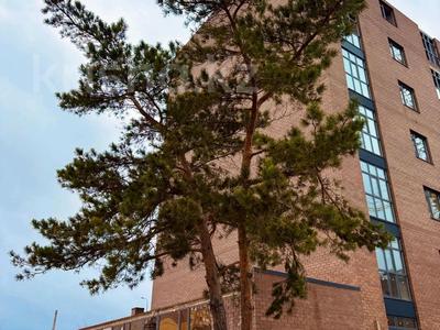 2-комнатная квартира · 65.4 м² · 1/9 этаж, Казправды 7/2 за ~ 21.6 млн 〒 в Павлодаре