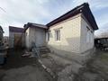 Отдельный дом · 3 комнаты · 43.3 м² · 6 сот., Сроственская 89 за 14 млн ₸ в Семее — фото 13