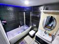 3-комнатная квартира · 109 м² · 2/12 этаж, Sarihasanli 86 A за 130 млн 〒 в Аланье — фото 8