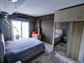 3-комнатная квартира · 109 м² · 2/12 этаж, Sarihasanli 86 A за 103 млн ₸ в Аланье — фото 14