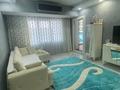 3-комнатная квартира · 109 м² · 2/12 этаж, Sarihasanli 86 A за 130 млн 〒 в Аланье — фото 3