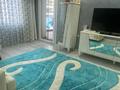 3-комнатная квартира · 109 м² · 2/12 этаж, Sarihasanli 86 A за 130 млн 〒 в Аланье — фото 4