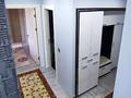 3-комнатная квартира · 109 м² · 2/12 этаж, Sarihasanli 86 A за 130 млн 〒 в Аланье — фото 7