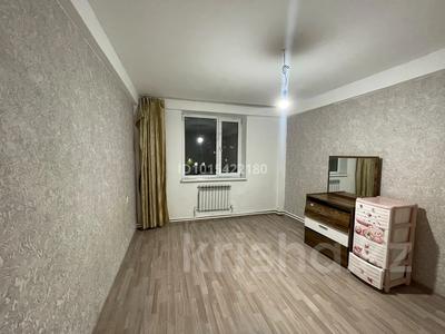 2-комнатная квартира · 65 м² · 3/5 этаж, 10 22 за 120 000 ₸ в Аксае