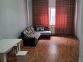1-комнатная квартира · 45 м² · 1/2 этаж, мкр Шанырак-1 40 за 135 000 ₸ в Алматы, Алатауский р-н — фото 2