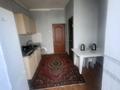 1-комнатная квартира · 45 м² · 1/2 этаж, мкр Шанырак-1 40 за 135 000 ₸ в Алматы, Алатауский р-н — фото 3