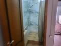 1-комнатная квартира · 45 м² · 1/2 этаж, мкр Шанырак-1 40 за 135 000 ₸ в Алматы, Алатауский р-н — фото 4