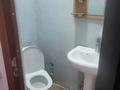 1-комнатная квартира · 45 м² · 1/2 этаж, мкр Шанырак-1 40 за 135 000 ₸ в Алматы, Алатауский р-н — фото 5