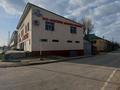 Магазины и бутики, склады · 608 м² за 300 млн ₸ в Шымкенте, Абайский р-н — фото 2
