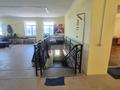 Магазины и бутики, склады · 608 м² за 300 млн ₸ в Шымкенте, Абайский р-н — фото 4