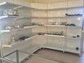 Магазины и бутики, склады · 608 м² за 300 млн ₸ в Шымкенте, Абайский р-н — фото 8