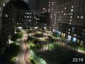1-комнатная квартира · 52 м² · 8/10 этаж, мкр Алмагуль, Радостовца 270 за 370 000 ₸ в Алматы, Бостандыкский р-н — фото 24