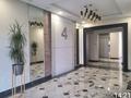 1-комнатная квартира · 52 м² · 8/10 этаж, мкр Алмагуль, Радостовца 270 за 370 000 ₸ в Алматы, Бостандыкский р-н — фото 2
