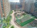 1-комнатная квартира · 52 м² · 8/10 этаж, мкр Алмагуль, Радостовца 270 за 370 000 ₸ в Алматы, Бостандыкский р-н — фото 23