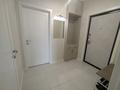 1-комнатная квартира · 52 м² · 8/10 этаж, мкр Алмагуль, Радостовца 270 за 370 000 ₸ в Алматы, Бостандыкский р-н — фото 13
