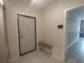 1-комнатная квартира · 52 м² · 8/10 этаж, мкр Алмагуль, Радостовца 270 за 370 000 ₸ в Алматы, Бостандыкский р-н — фото 11