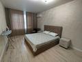 1-комнатная квартира · 52 м² · 8/10 этаж, мкр Алмагуль, Радостовца 270 за 370 000 ₸ в Алматы, Бостандыкский р-н — фото 3