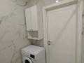 1-комнатная квартира · 52 м² · 8/10 этаж, мкр Алмагуль, Радостовца 270 за 370 000 ₸ в Алматы, Бостандыкский р-н — фото 14