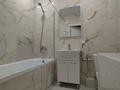 1-комнатная квартира · 52 м² · 8/10 этаж, мкр Алмагуль, Радостовца 270 за 370 000 ₸ в Алматы, Бостандыкский р-н — фото 16
