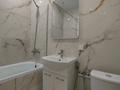 1-комнатная квартира · 52 м² · 8/10 этаж, мкр Алмагуль, Радостовца 270 за 370 000 ₸ в Алматы, Бостандыкский р-н — фото 18